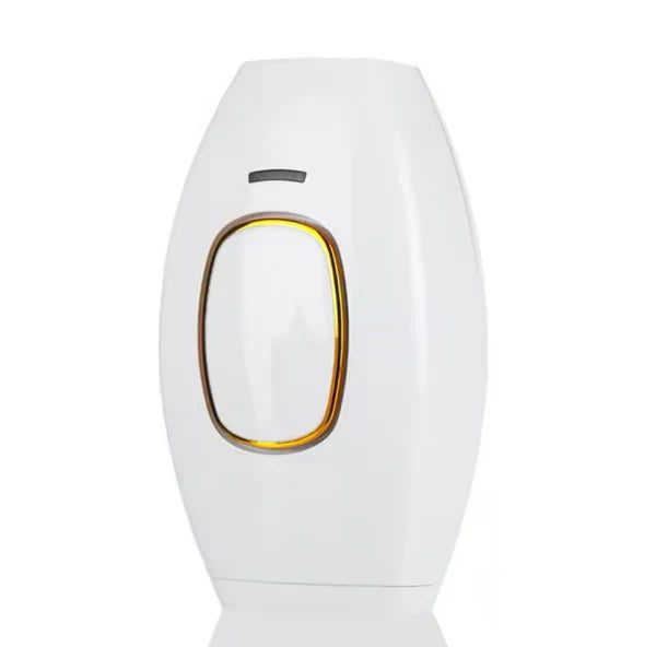 Tawfeer Mart™ IPL Laser Hair Removal – جهاز إزالة الشعر بالليزر IPL