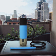 Tawfeer Mart™ Car Hookah