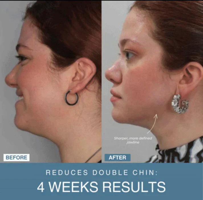 Tawfeer Mart™ 7-in-1 LED Anti-Aging/Wrinkle Apparatus